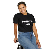 Body Butter Lover T-Shirt