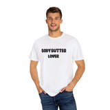 Body Butter Lover T-Shirt