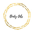 Body Oils