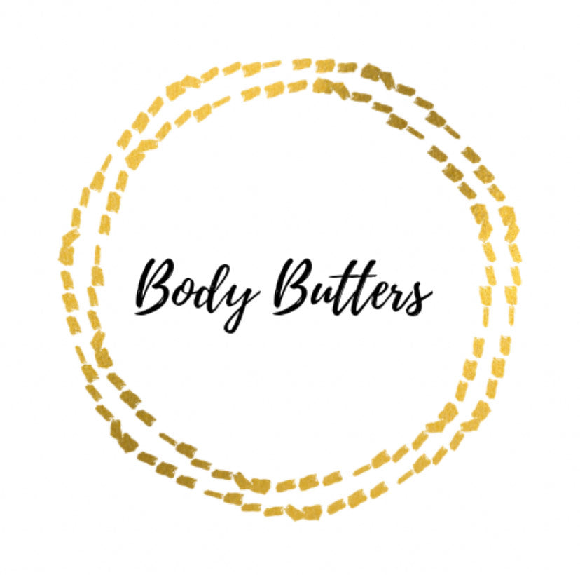Body Butters