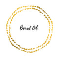 Beard Oil