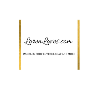 Loren Loves