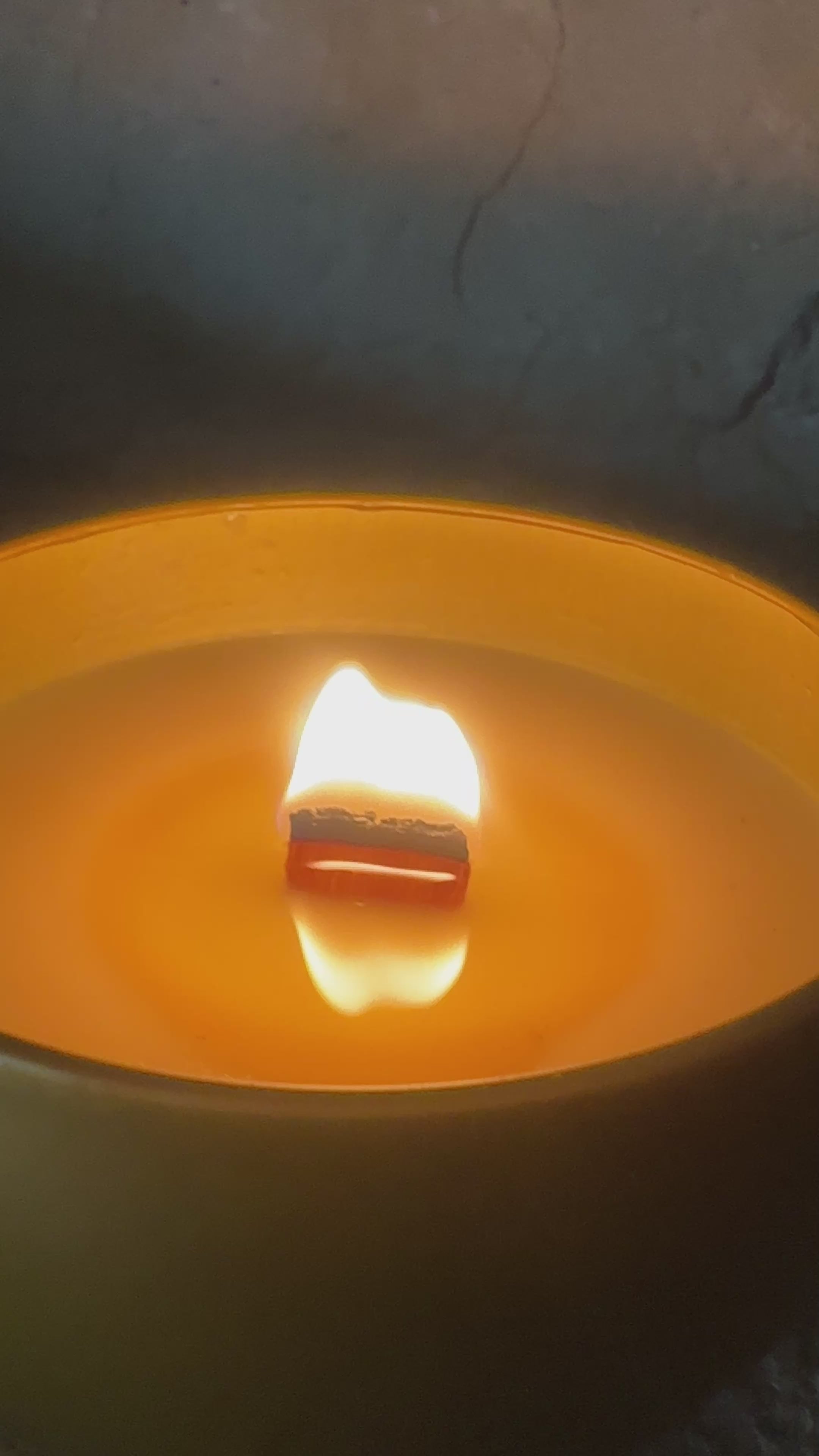 Spring & Summer Candles